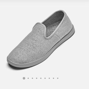 Allbirds Wool Loungers